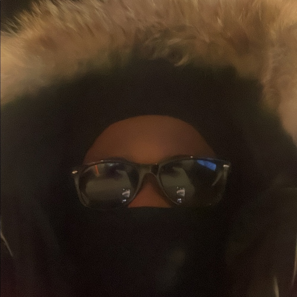 Meet your Posher, Bxnjiz